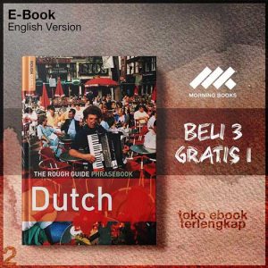 The_Rough_Guide_to_Dutch_Dictionary_Phrasebook_3_Rough_Guide_Phrasebooks_.jpg