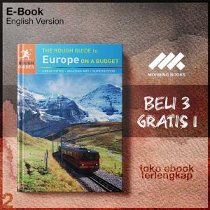 The_Rough_Guide_to_Europe_on_a_Budget_4th_Edition.jpg The_Rough_Guide_to_Europe_on_a_Budget_4th_Edition.jpg
