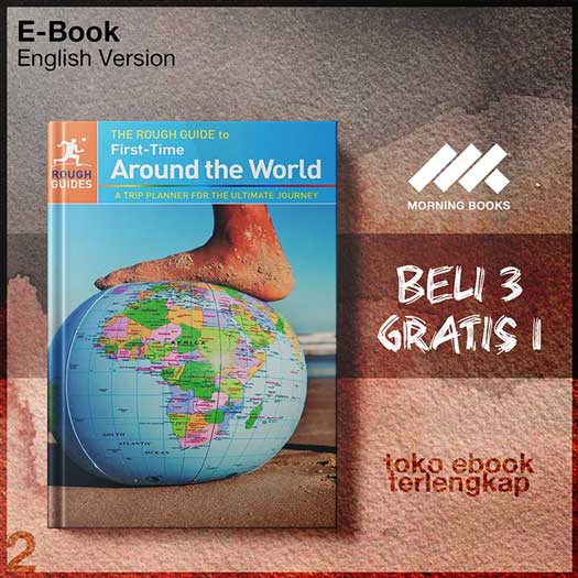 The_Rough_Guide_to_First_Time_Around_The_World.jpg The_Rough_Guide_to_First_Time_Around_The_World.jpg