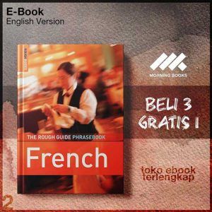 The_Rough_Guide_to_French_Dictionary_Phrasebook_3_Rough_Guide_Phrasebooks_.jpg