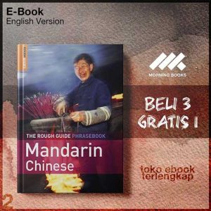 The_Rough_Guide_to_Mandarin_Chinese_Dictionary_Phrasebook_3.jpg