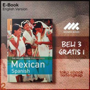 The_Rough_Guide_to_Mexican_Spanish_Dictionary_Phrasebook_3.jpg