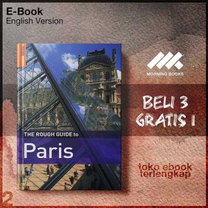 The_Rough_Guide_to_Paris_11th_Edition.jpg The_Rough_Guide_to_Paris_11th_Edition.jpg