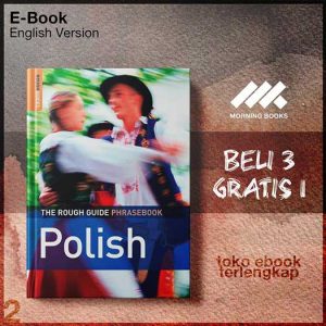 The_Rough_Guide_to_Polish_Dictionary_Phrasebook_3_Rough_Guide_Phrasebooks_.jpg