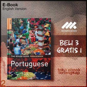 The_Rough_Guide_to_Portuguese_Dictionary_Phrasebook_1_.jpg