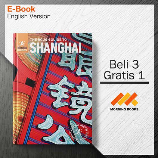 The_Rough_Guide_to_Shanghai_Travel_Guide_Rough_Guides_000001-Seri-2d.jpg The_Rough_Guide_to_Shanghai_Travel_Guide_Rough_Guides_000001-Seri-2d.jpg