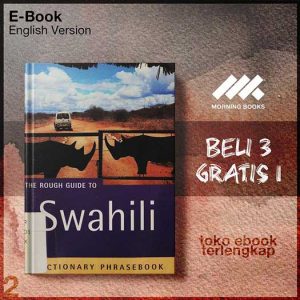 The_Rough_Guide_to_Swahili_Dictionary_Phrasebook_2.jpg