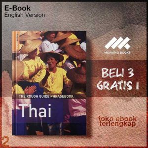 The_Rough_Guide_to_Thai_Dictionary_Phrasebook_3_Rough_Guide_Phrasebooks_.jpg