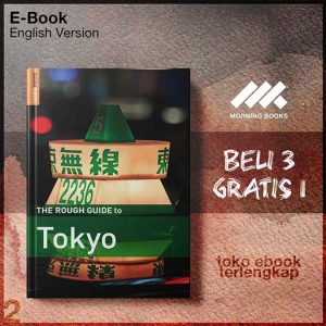 The_Rough_Guide_to_Tokyo_4th_Edition.jpg The_Rough_Guide_to_Tokyo_4th_Edition.jpg