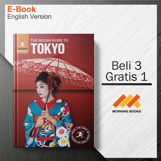 The_Rough_Guide_to_Tokyo_Travel_Guide_Rough_Guides_000001-Seri-2d.jpg The_Rough_Guide_to_Tokyo_Travel_Guide_Rough_Guides_000001-Seri-2d.jpg