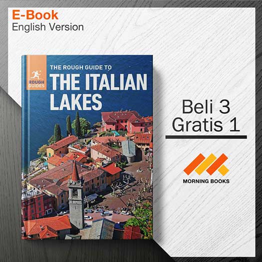 The_Rough_Guide_to_the_Italian_Lakes_000001-Seri-2d.jpg The_Rough_Guide_to_the_Italian_Lakes_000001-Seri-2d.jpg