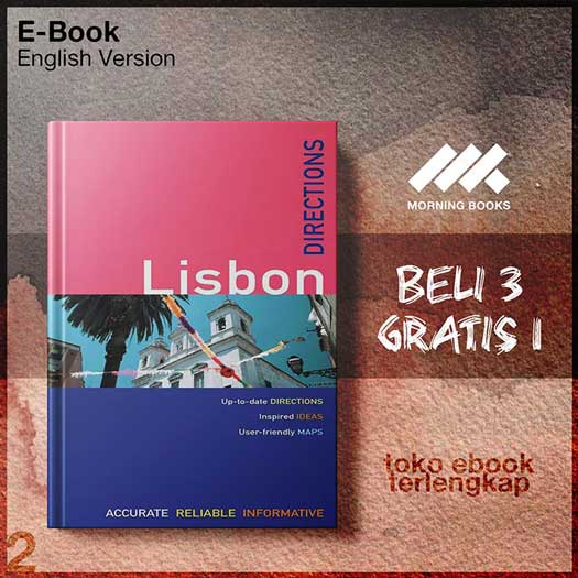 The_Rough_Guides_Lisbon_Directions_2_Rough_Guide_Directions_.jpg The_Rough_Guides_Lisbon_Directions_2_Rough_Guide_Directions_.jpg
