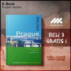 The_Rough_Guides_Prague_Directions_1_Rough_Guide_Directions_.jpg