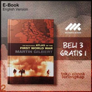 The_Routledge_Atlas_of_the_First_World_War_by_Martin_Gilbert.jpg