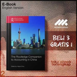 The_Routledge_Companion_to_Accounting_in_China_by_Haiyan_Zhou.jpg The_Routledge_Companion_to_Accounting_in_China_by_Haiyan_Zhou.jpg