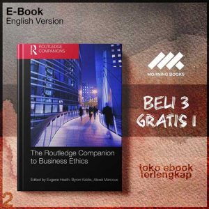 The_Routledge_Companion_to_Business_Ethics_by_Eugene_Heath_Byron_Kaldis_Alexei_Marcoux_Editor_.jpg