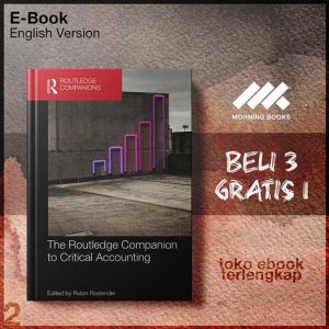 The_Routledge_Companion_to_Critical_Accounting_by_Robin_Roslender.jpg The_Routledge_Companion_to_Critical_Accounting_by_Robin_Roslender.jpg