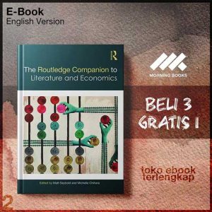 The_Routledge_Companion_to_Literature_and_Economics_by_Matt_Seybold_Michelle_Chihara.jpg