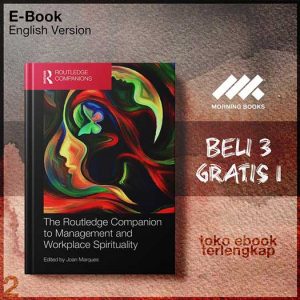 The_Routledge_Companion_to_Management_and_Workplace_Spirituality_by_Joan_Marques.jpg