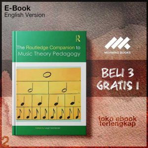 The_Routledge_Companion_to_Music_Theory_Pedagogy_by_Leigh_VanHandel.jpg