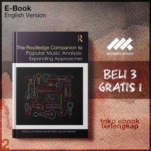 The_Routledge_Companion_to_Popular_Music_Analysis_Expanroaches_by_Ciro_Scotto_Kenneth_M_Smith_John_Brackett.jpg