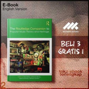 The_Routledge_Companion_to_Popular_Music_History_and_HeCatherine_Strong_Lauren_Istvandity_Zelmarie_Cantillon.jpg