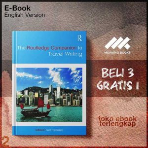 The_Routledge_Companion_to_Travel_Writing_by_Thompson_Carl_editor_.jpg