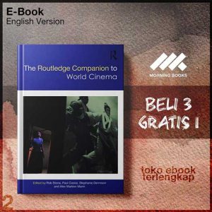 The_Routledge_Companion_to_World_Cinema_by_Rob_Stone_Paul_Cooke_Stephanie_Dennison_Alex_Marlow_Mann.jpg