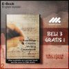 The_Routledge_Creative_Writing_Coursebook_by_Paul_Mills.jpg