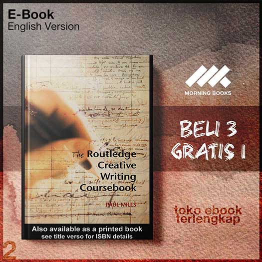 The_Routledge_Creative_Writing_Coursebook_by_Paul_Mills.jpg