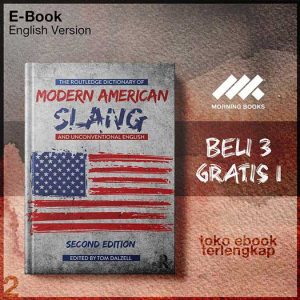 The_Routledge_Dictionary_of_Modern_American_Slang_and_Unconventional_English_by_Tom_Dalzell.jpg