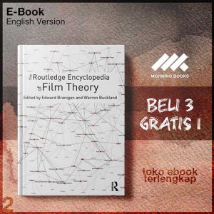 The_Routledge_Encyclopedia_of_Film_Theory_by_Edward_Branigan_Warren_Buckland.jpg