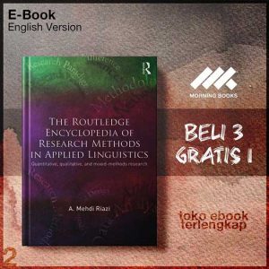 The_Routledge_Encyclopedia_of_Research_Methods_in_Applied_Linguistics_by_A_Mehdi_Riazi.jpg