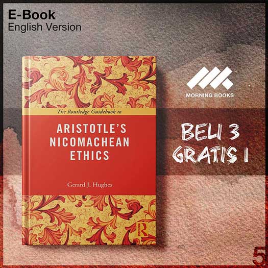 The_Routledge_Guidebook_to_Aris_-_Gerard_J_Hughes_000001-Seri-2f.jpg The_Routledge_Guidebook_to_Aris_-_Gerard_J_Hughes_000001-Seri-2f.jpg