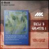 The_Routledge_Handbook_of_Attachment_Implications_and_Interventions.jpg