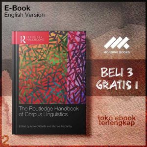 The_Routledge_Handbook_of_Corpus_Linguistics_by_Anne_OKeeffe_Michael_McCarthy_Editors_.jpg