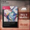 The_Routledge_Handbook_of_Educational_Linguistics_by_Martha_Bigelow_Johanna_Ennser_Kananen.jpg