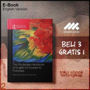 The_Routledge_Handbook_of_English_for_Academic_Purposes_by_Ken_Hyland.jpg The_Routledge_Handbook_of_English_for_Academic_Purposes_by_Ken_Hyland.jpg