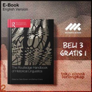 The_Routledge_Handbook_of_Historical_Linguistics_by_Claire_Bowern_Bethwyn_Evans.jpg