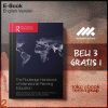 The_Routledge_Handbook_of_International_Planning_Education_by_NSteven_P_French_Subhrajit.jpg