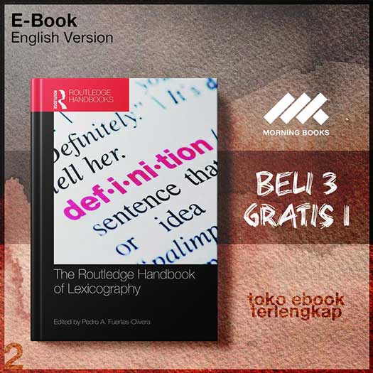 The_Routledge_Handbook_of_Lexicography_by_Pedro_A_Fuertes_Olivera.jpg