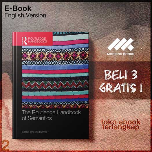 The_Routledge_Handbook_of_Semantics_by_Nick_Riemer.jpg