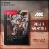 The_Routledge_Handbook_of_Shakespeare_and_Animals_by_Karen_Raber_editor.jpg