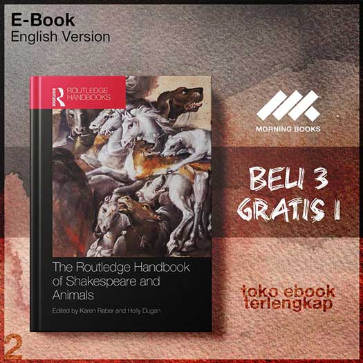 The_Routledge_Handbook_of_Shakespeare_and_Animals_by_Karen_Raber_editor.jpg