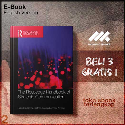 The_Routledge_Handbook_of_Strategic_Communication_by_Derina_Holtzhausen_Ansgar_Zerfass.jpg