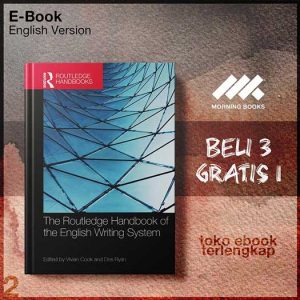 The_Routledge_Handbook_of_the_English_Writing_System_by_Vivian_Cook_Des_Ryan.jpg