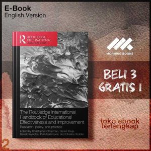The_Routledge_International_Handbook_of_Educational_EffectiveneResearch_policy_and_practice.jpg The_Routledge_International_Handbook_of_Educational_EffectiveneResearch_policy_and_practice.jpg