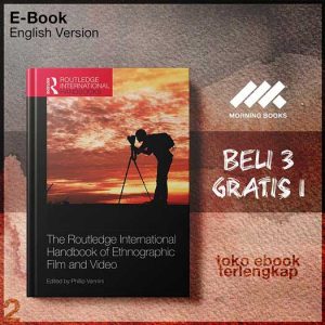 The_Routledge_International_Handbook_of_Ethnographic_Film_and_Video.jpg