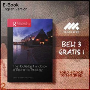 The_Routledge_handbook_of_Economic_Theology_by_Stefan_Schwarzkopf_editor_.jpg