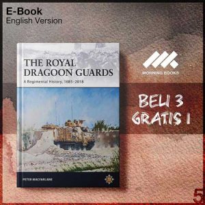 The_Royal_Dragoon_Guards_-_Peter_Macfarlane_000001-Seri-2f.jpg